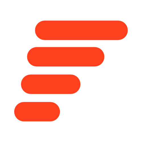 LOGO ORIGINAL SOV MARKETING 2021 - 1.1