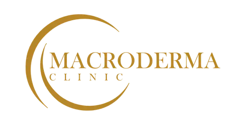 Macroderma Caja Seguridad Logos WEB sovmarketing.cl (500 x 250 px)