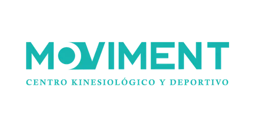 Moviment Caja Seguridad Logos WEB sovmarketing.cl (500 x 250 px)